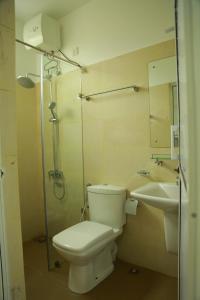 SkyCasa Holiday Apartments