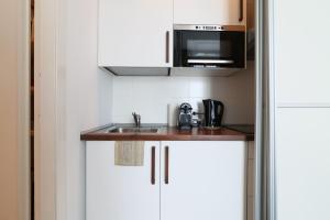 Milan - Duomo Luxury Apartment V