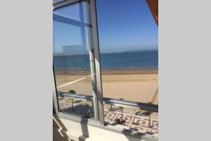 apartamento con vistas valdelagrana