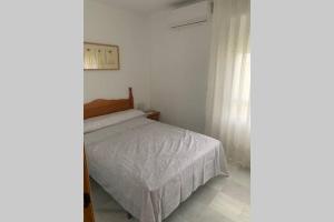 apartamento con vistas valdelagrana