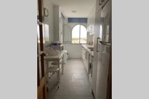 apartamento con vistas valdelagrana