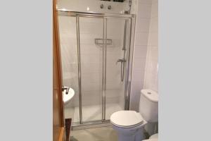 apartamento con vistas valdelagrana