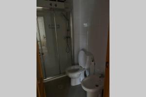 apartamento con vistas valdelagrana