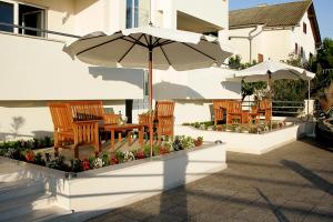 Villa Koala Apartments