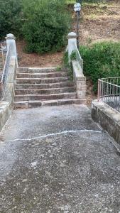 Relais del Lago e Relais del Monte