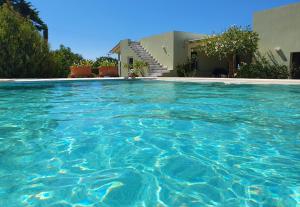 NEW - Villa Manika - 3BR 3BA Pool