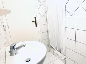 Casa Tatillo - Immobilevante
