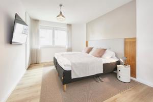 Glücksferien- Sonnenhut