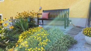 Urlaub bei Pernsteiner