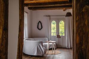 Malom Udvar Vendégház