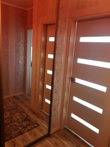 Čiurlionio 83 Druskininkai