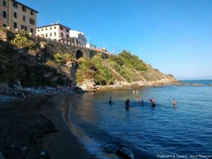 Affittacamere Stella Marina