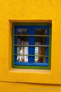 Cozy little house in Ioulida - Kea Kea Greece