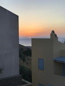 Cozy little house in Ioulida - Kea Kea Greece