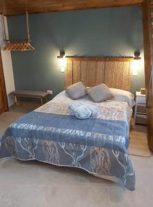 Magdalenes City House Inn