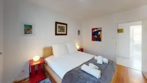 Le 22 Ehrmann - Schiltigheim