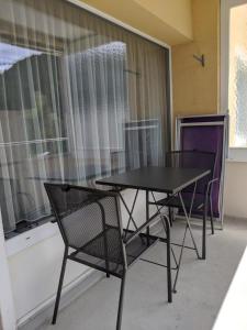 Schiablick - Broggini