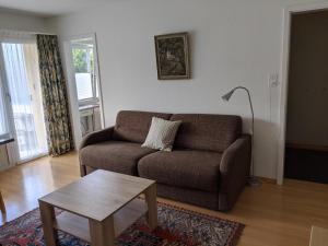 Schiablick - Broggini