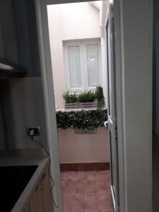 My House
