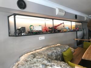 Hotel Römer by Fairway Hotels