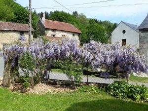 Maisons d'hotes Village de Vie : photos des chambres