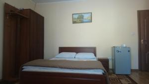 Садиба у Яноша