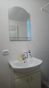 Садиба у Яноша