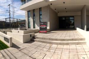 Ideal departamento en el corazón de Los Dominicos