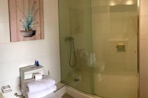 Ideal departamento en el corazón de Los Dominicos