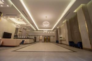 بيوت الضيافة