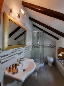 Familiensuite
