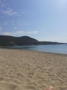Aegean Seabreeze