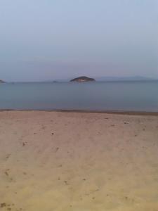 Aegean Seabreeze