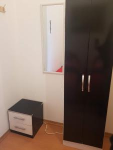 Montevideo Port Hostel