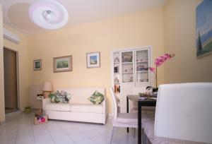 Villa Anna