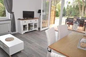 Harzfeuer Bergblick - Bündheim