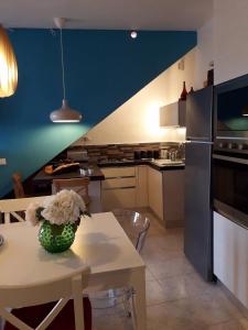 Casa Paola e Guido img9