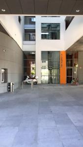 Sunrise Maribor apartment with private parking