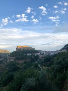 RUSTIKALPUENTE Casa del MEDICO