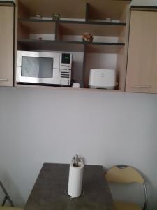 Apartament particular
