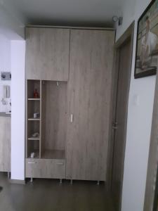Apartament particular