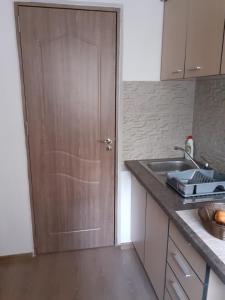 Apartament particular