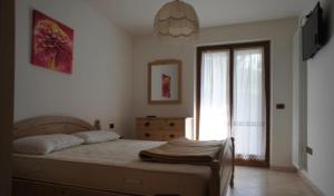 Residenza Olimpo