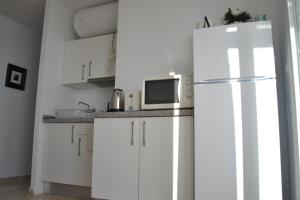 Playapiscina Apto Paraiso Rosa