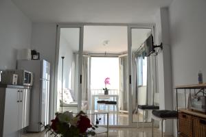 Playapiscina Apto Paraiso Rosa