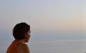 Playapiscina Apto Paraiso Rosa