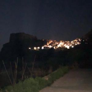 RUSTIKALPUENTE Casa del MEDICO