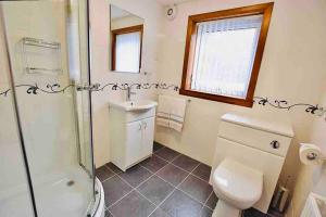 Aldourie Guest House