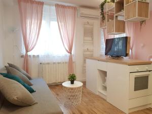Standard Apartment room in Verybell