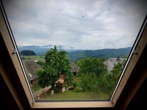 Садиба Остра